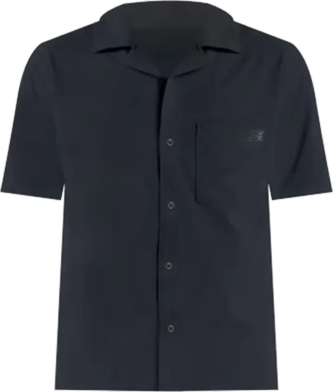 NEW BALANCE camicia new balance da uomo in T-Shirt Drestige - Casamassima, commercioVirtuoso.it