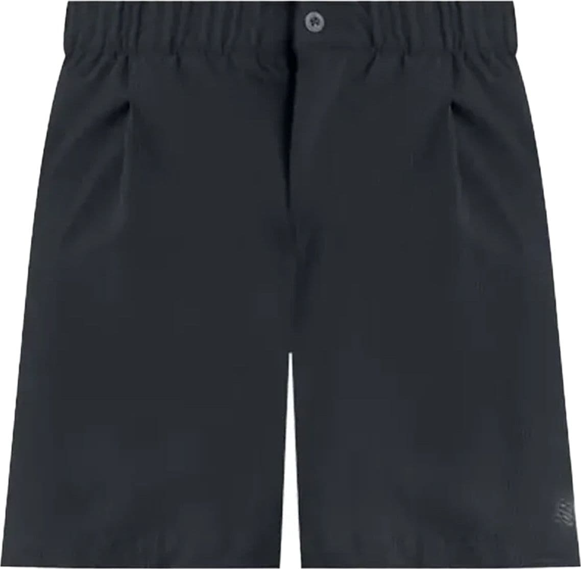 NEW BALANCE bermuda new balance da uomo in Pantaloncini sportivi Drestige - Casamassima, commercioVirtuoso.it