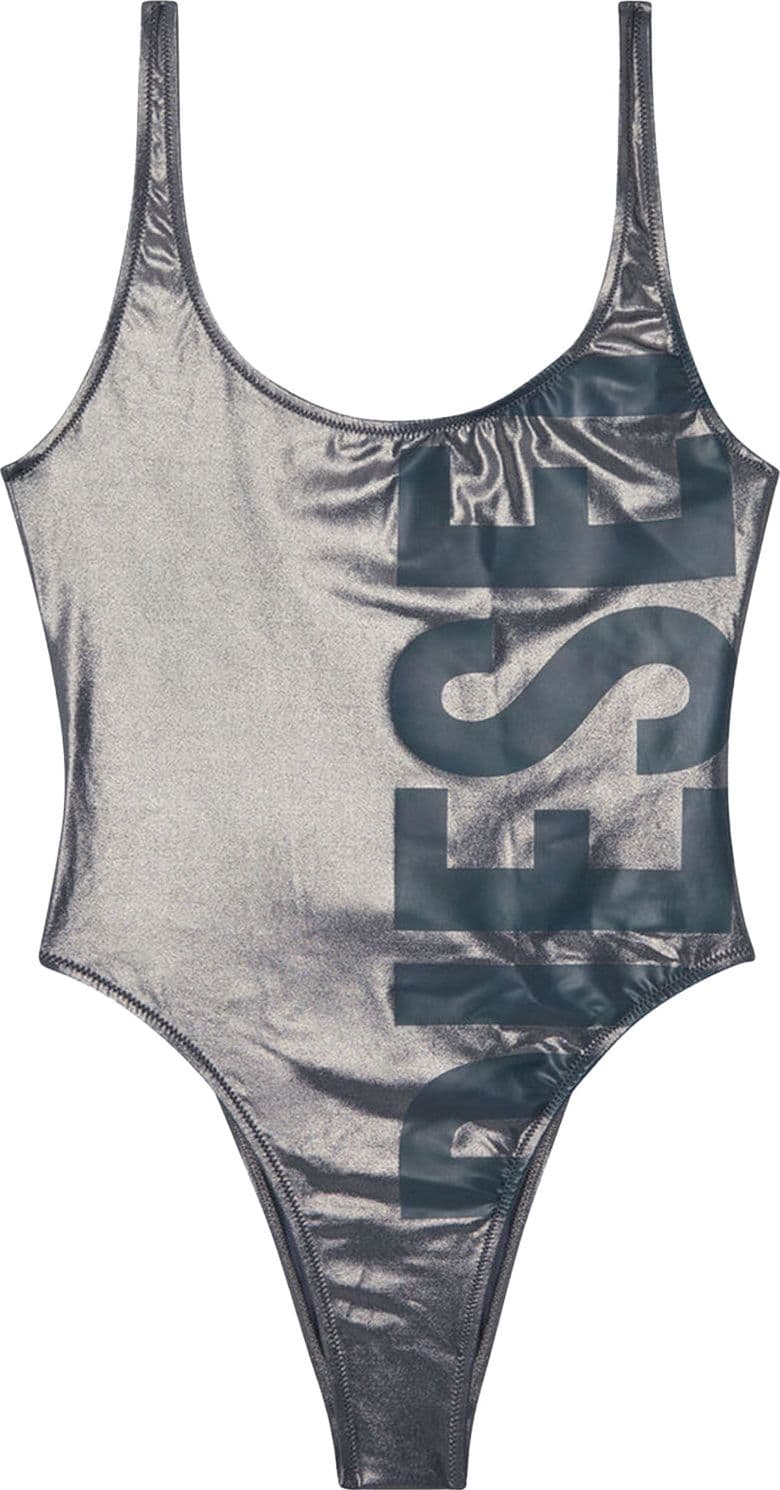DIESEL costume da bagno diesel da donna in Costumi interi Drestige - Casamassima, commercioVirtuoso.it