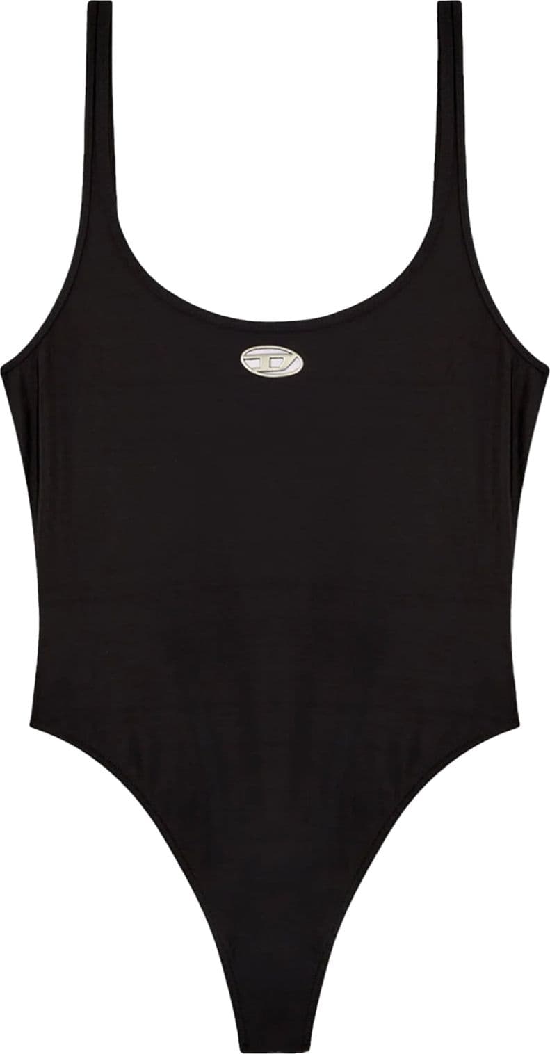 DIESEL costume da bagno diesel da donna in Costumi interi Drestige - Casamassima, commercioVirtuoso.it