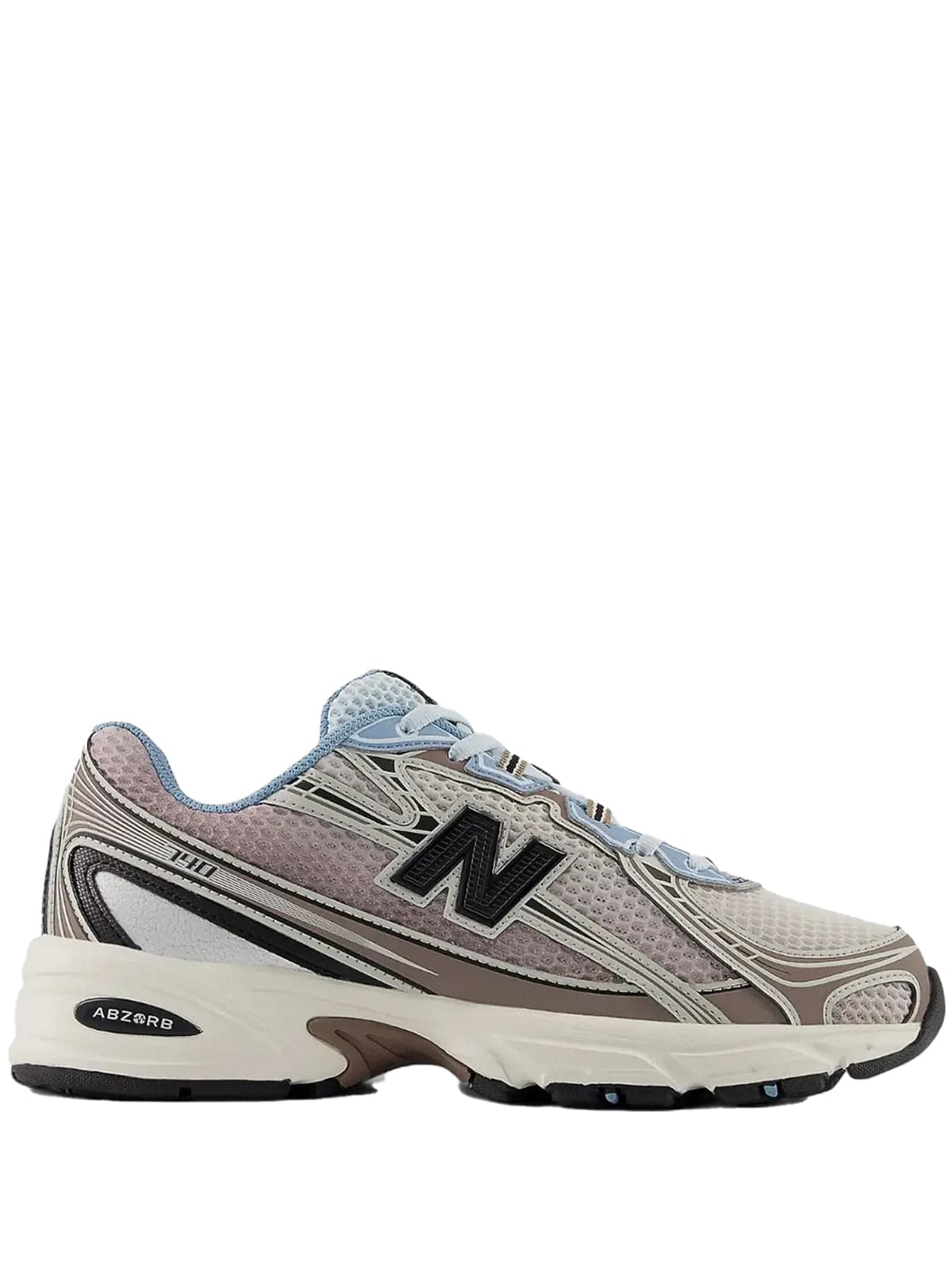 NEW BALANCE sneakers new balance da donna in Sneaker casual Drestige - Casamassima, commercioVirtuoso.it