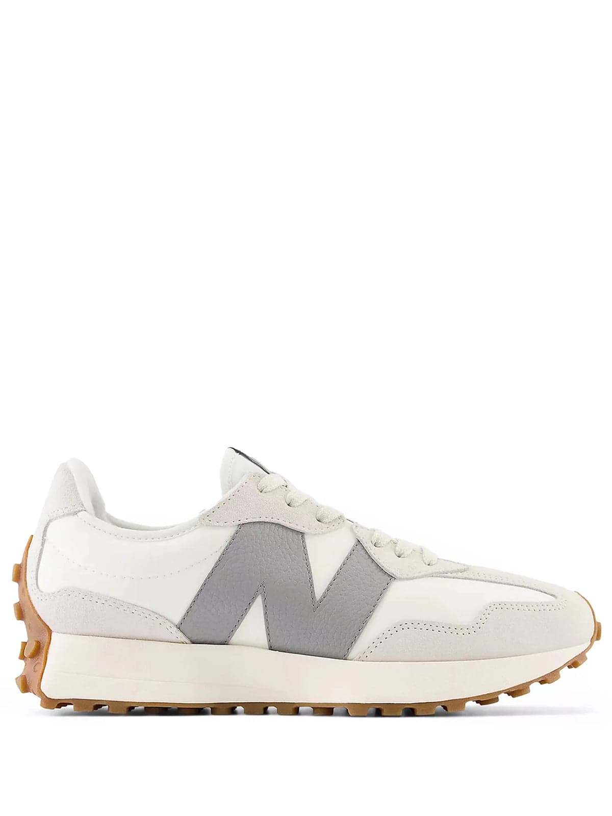 NEW BALANCE sneakers new balance kids da donna in Scarpe da corsa su strada Drestige - Casamassima, commercioVirtuoso.it