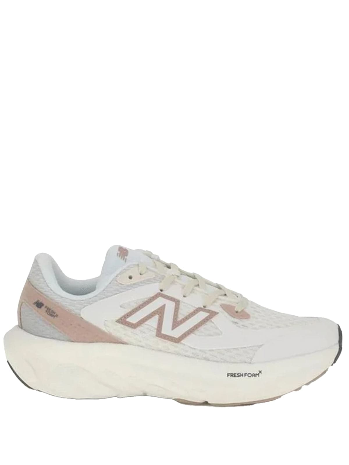 NEW BALANCE <h4>New Balance - Sneakers </h4> da donna in Scarpe da corsa su strada Drestige - Casamassima, commercioVirtuoso.it