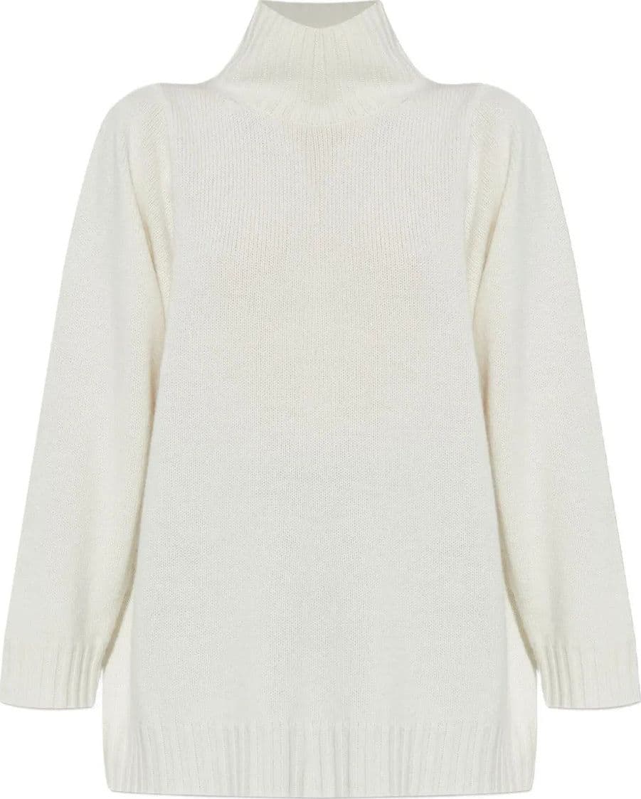 MAX MARA maglione aceti max mara da donna in Maglioni Drestige - Casamassima, commercioVirtuoso.it