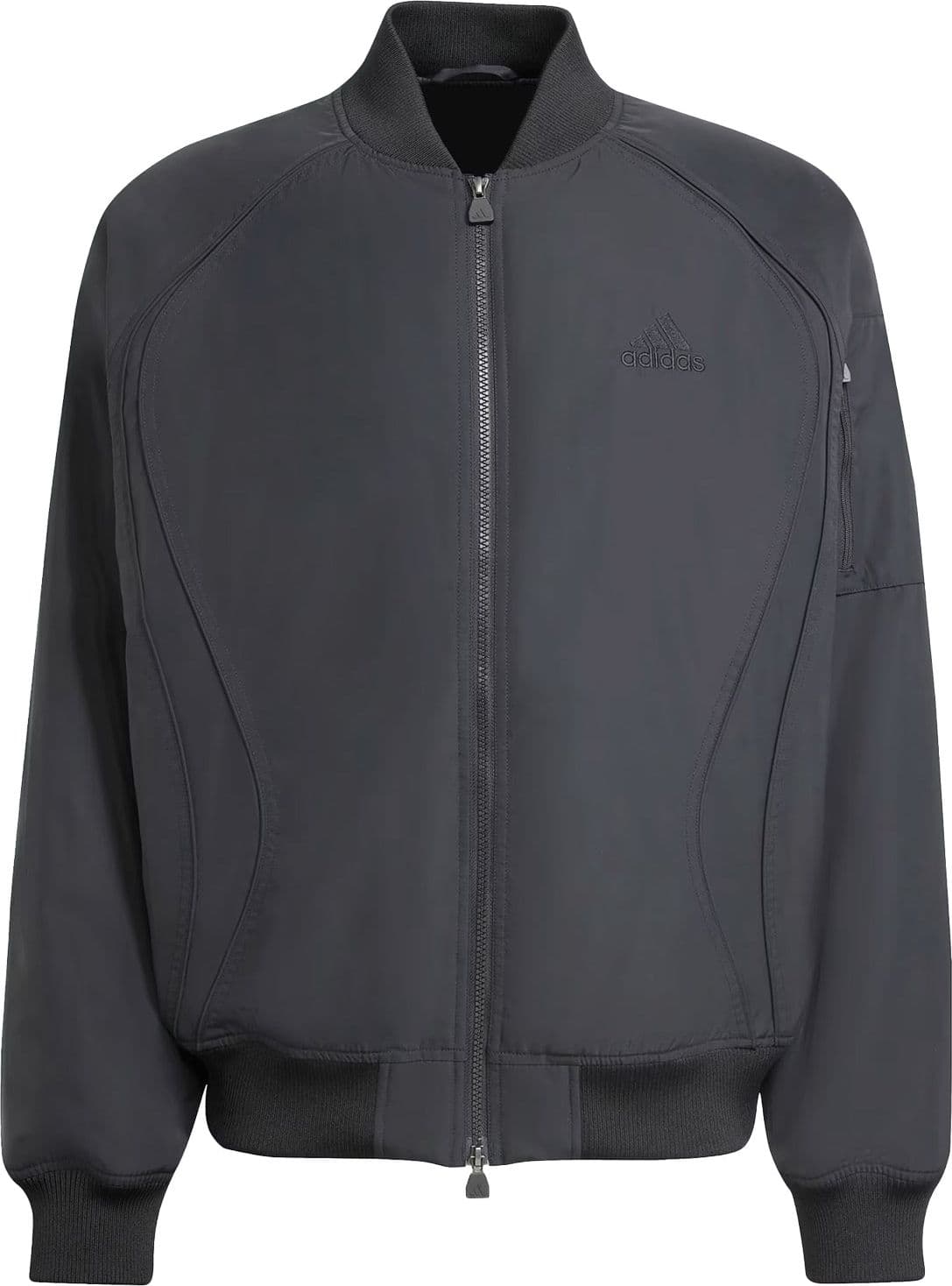 ADIDAS ORIGINALS giacca adidas da uomo in Giacche sportive e tecniche Drestige - Casamassima, commercioVirtuoso.it