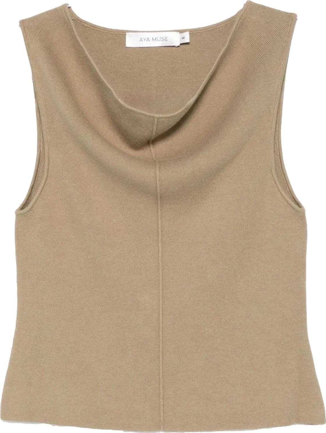 AYA MUSE top aya muse da donna in T-shirt Drestige - Casamassima, commercioVirtuoso.it
