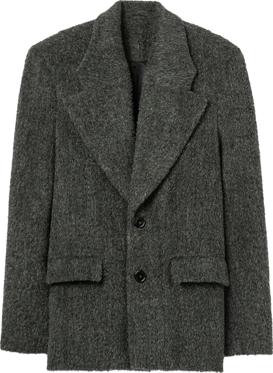 SEFR cappotto sefr da donna in Cappotti Drestige - Casamassima, commercioVirtuoso.it