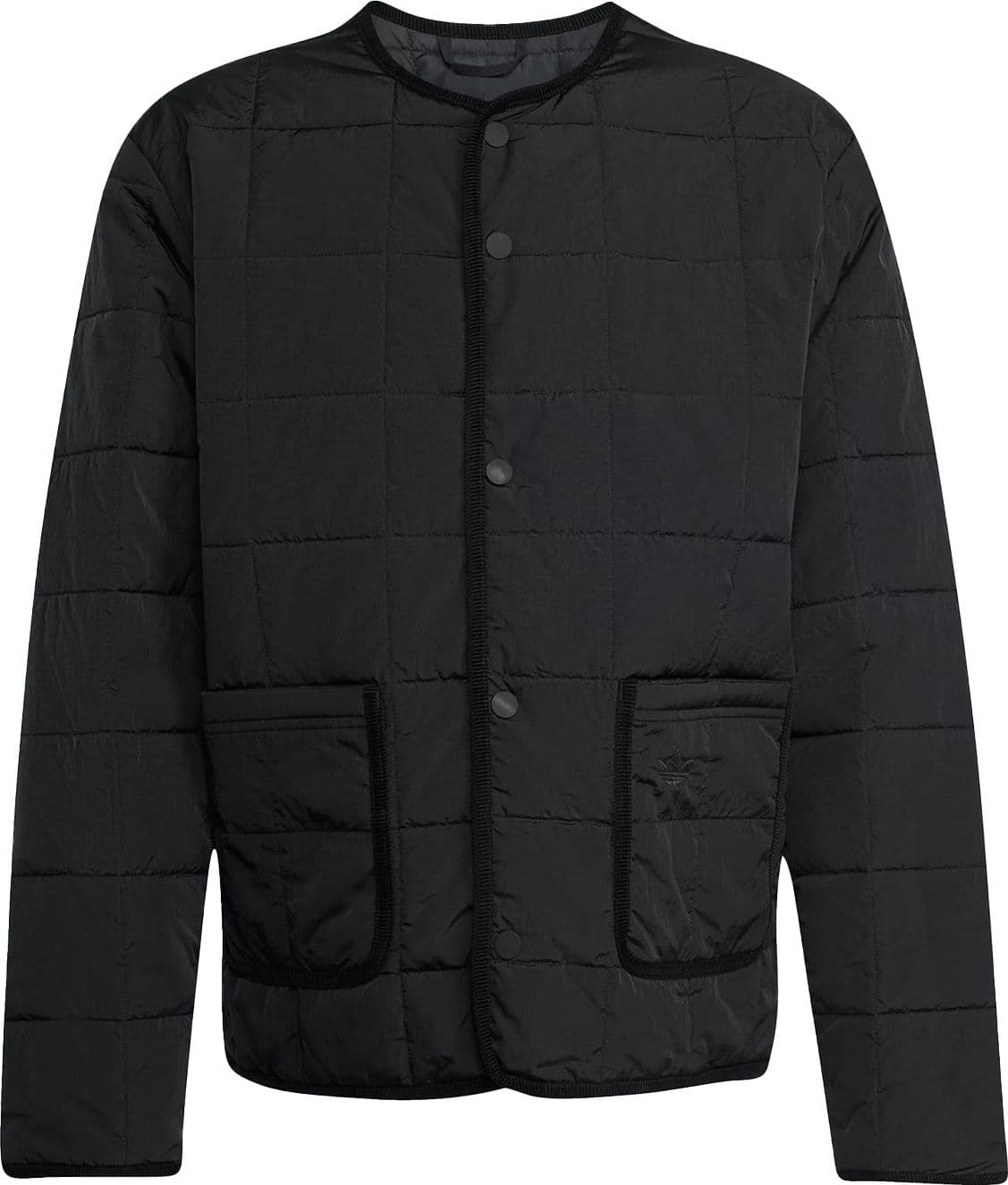 ADIDAS ORIGINALS giacca adidas da uomo in Giacche sportive e tecniche Drestige - Casamassima, commercioVirtuoso.it