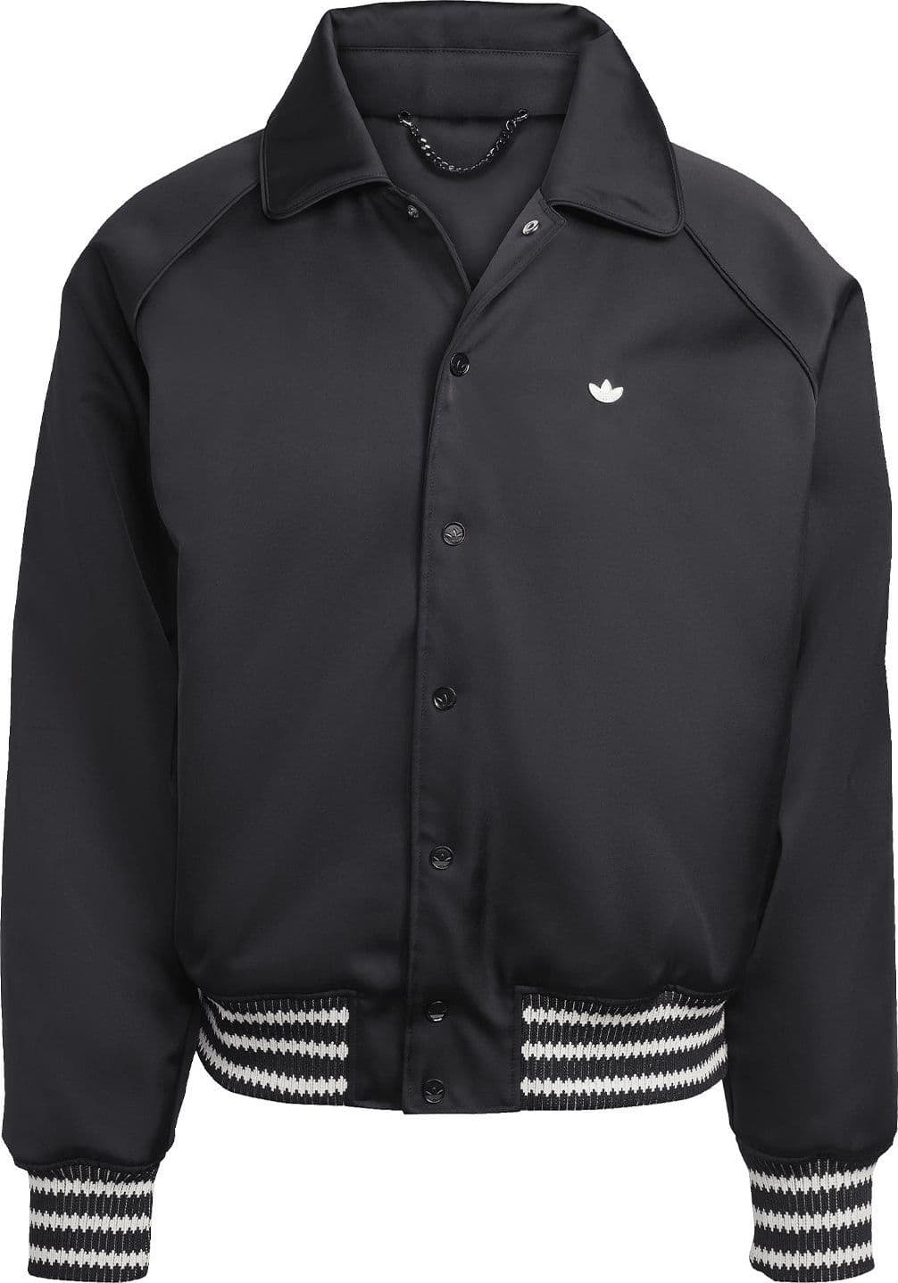 ADIDAS ORIGINALS giacca adidas da uomo in Giacche sportive e tecniche Drestige - Casamassima, commercioVirtuoso.it