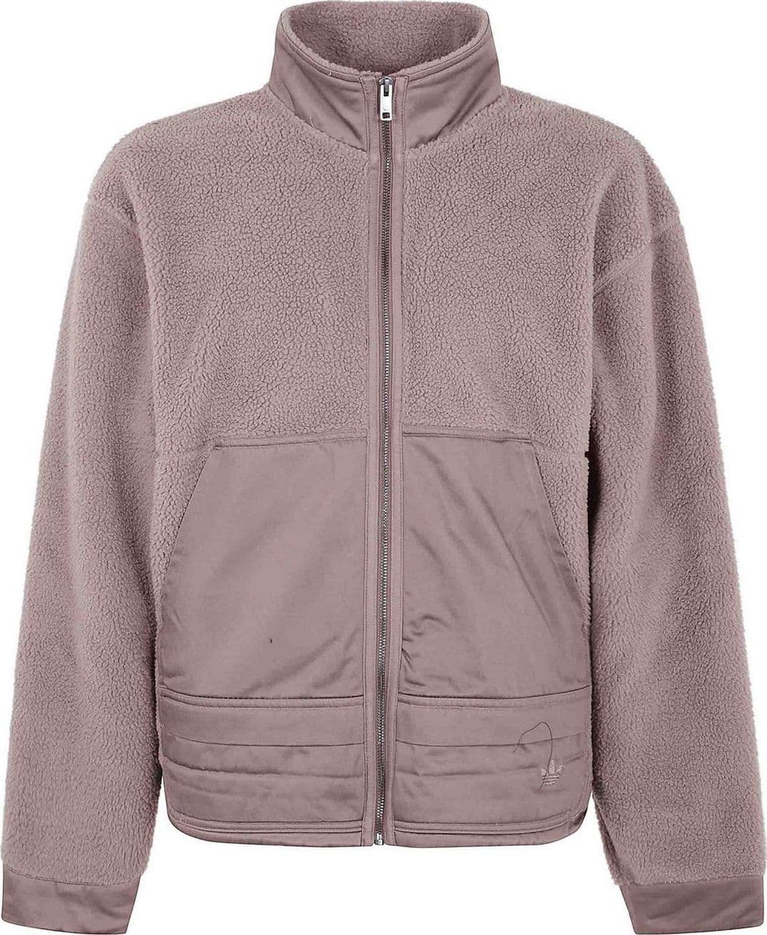 ADIDAS ORIGINALS giacca adidas da uomo in Giacche sportive e tecniche Drestige - Casamassima, commercioVirtuoso.it