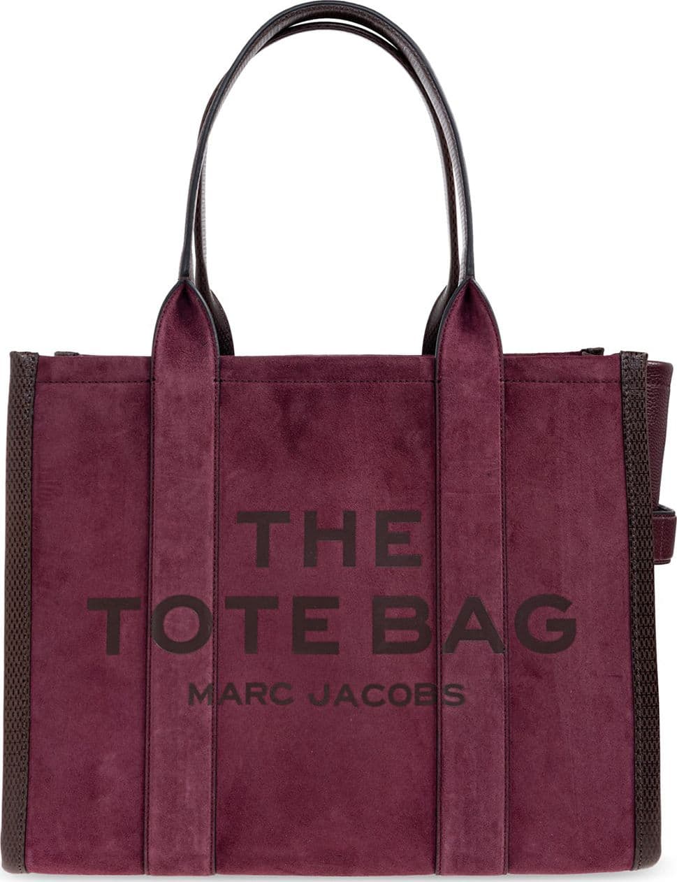 MARC JACOBS borsa marc jacobs da donna in Borse Tote Drestige - Casamassima, commercioVirtuoso.it