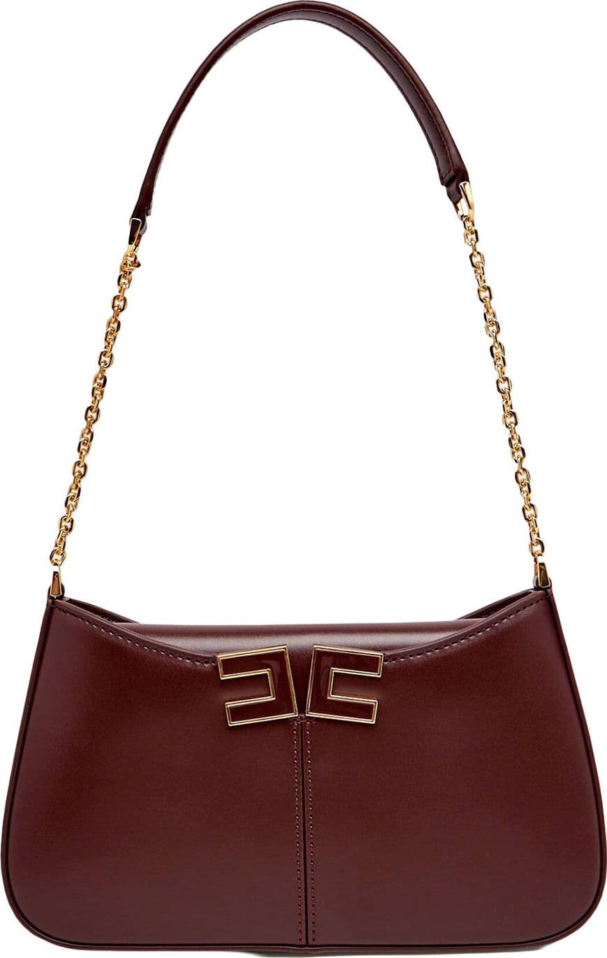 ELISABETTA FRANCHI <h4> Borse a Tracolla</h4> da donna in Borse Tote Drestige - Casamassima, commercioVirtuoso.it