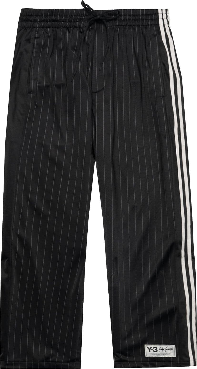 Y-3 <h4> - Pantaloni basketball /h4> da uomo in Pantaloncini sportivi Drestige - Casamassima, commercioVirtuoso.it