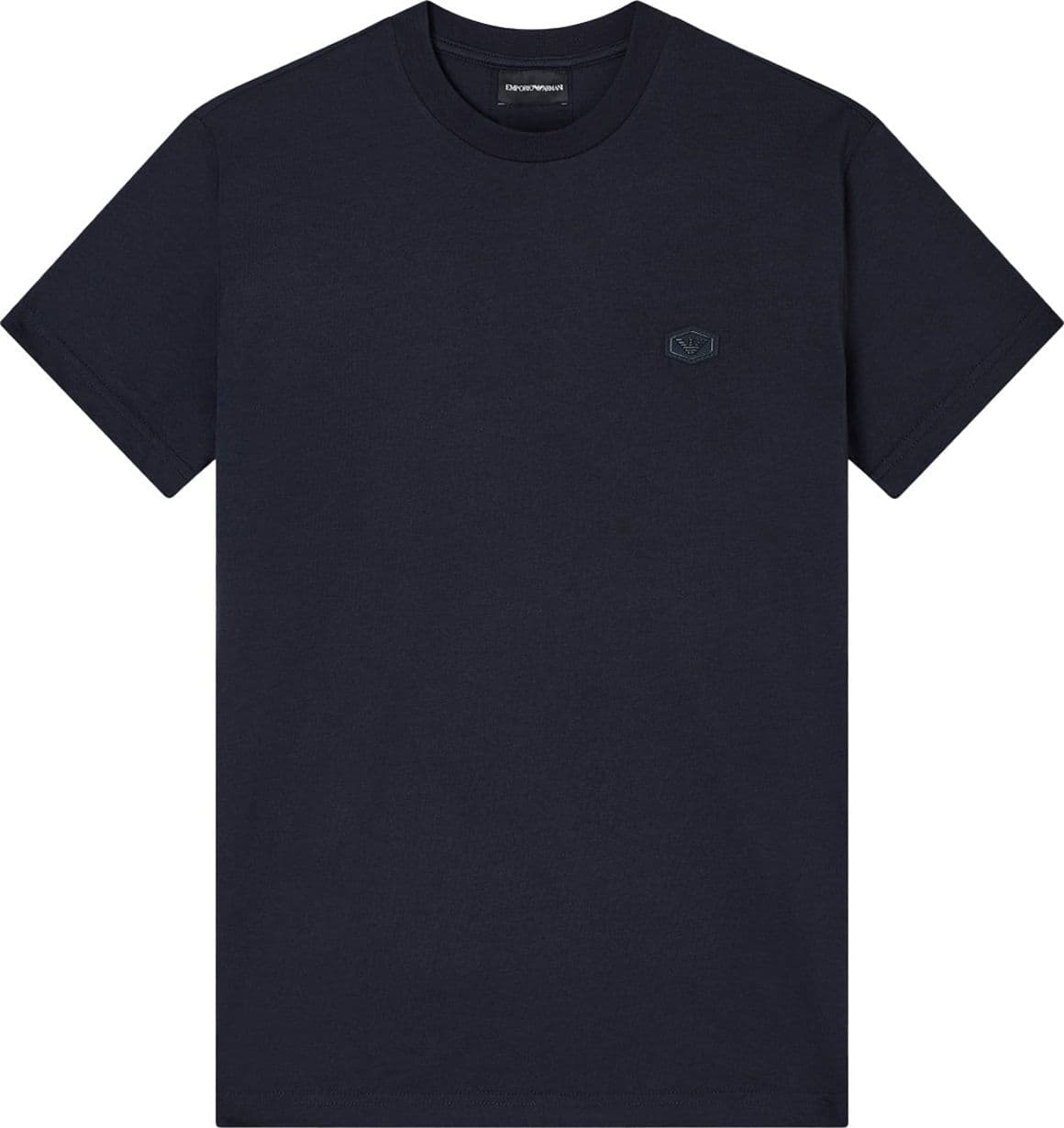 EMPORIO ARMANI <h4>Emporio Armani - T-Shirt </h4> da uomo in T-shirt Drestige - Casamassima, commercioVirtuoso.it