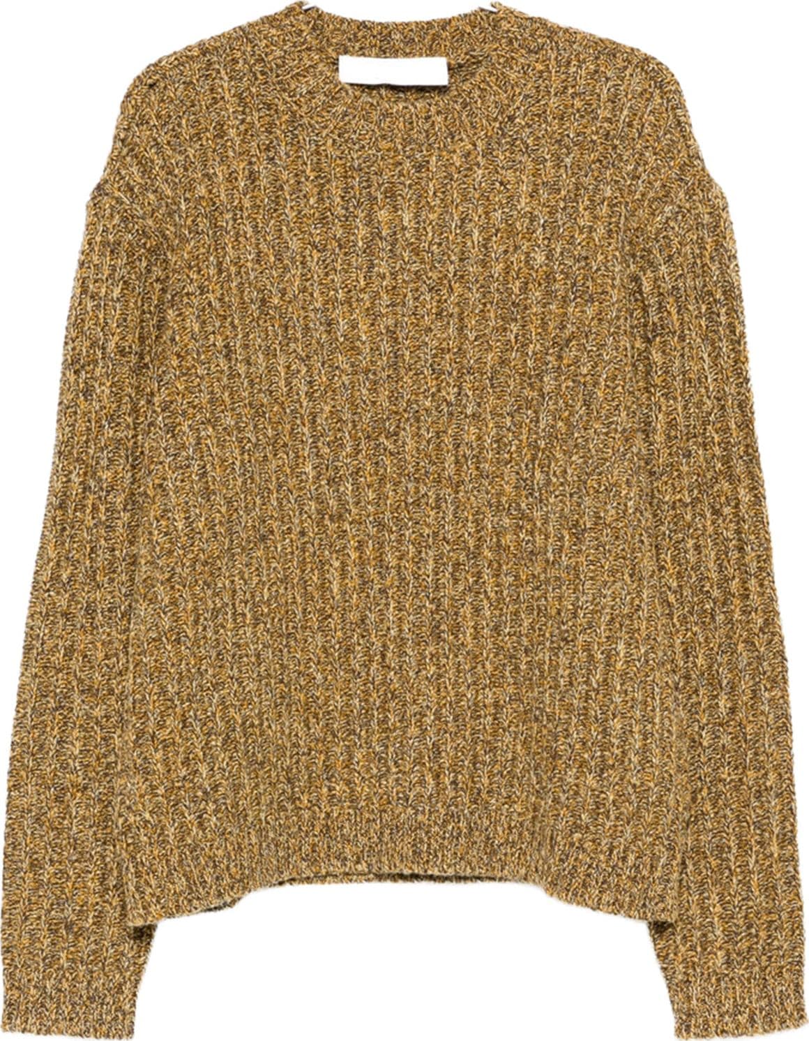 SEFR <h4> - Maglione makaya </h4> da donna in Maglioni Drestige - Casamassima, commercioVirtuoso.it