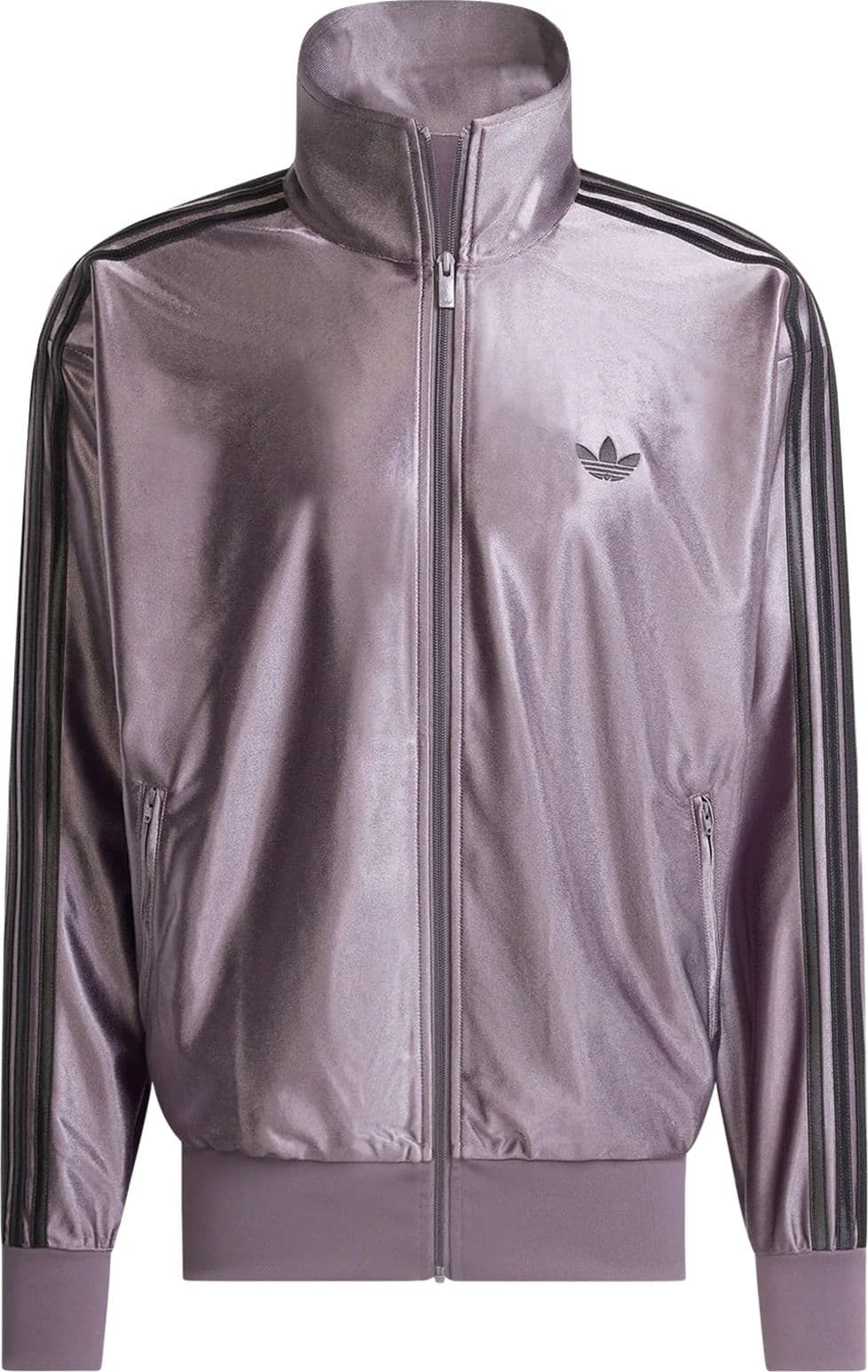 ADIDAS ORIGINALS <h4>Adidas Originals - Giacca Sportiva</h4> da uomo in Giacche sportive e tecniche Drestige - Casamassima, commercioVirtuoso.it