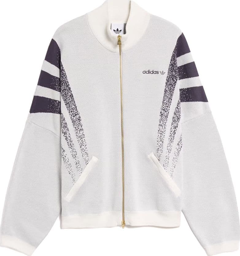 ADIDAS ORIGINALS <h4> - Giacca santiago/h4> da uomo in Giacche sportive e tecniche Drestige - Casamassima, commercioVirtuoso.it