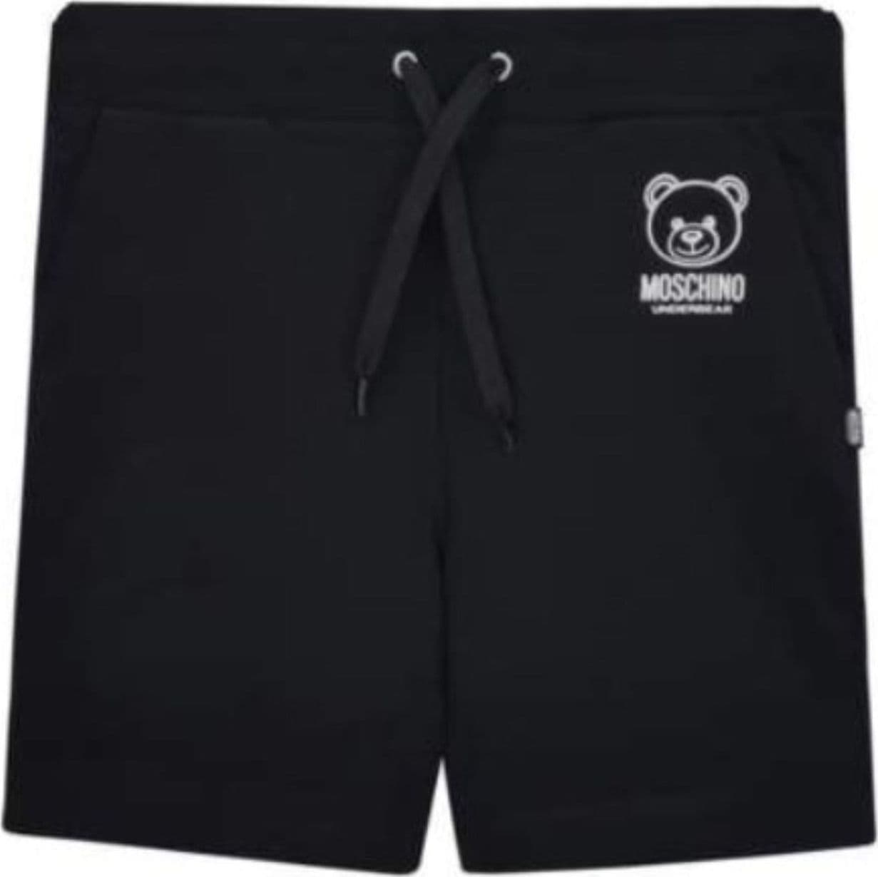 moschino Pantaloncini UNDERBEAR TOY da uomo in Boxer Drestige - Casamassima, commercioVirtuoso.it