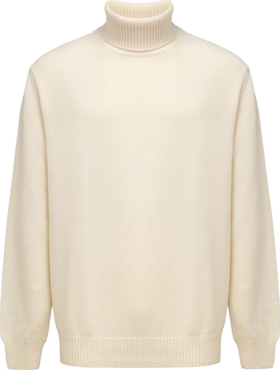 Cruciani Dolcevita in Cashmere da uomo in Maglioni Drestige - Casamassima, commercioVirtuoso.it