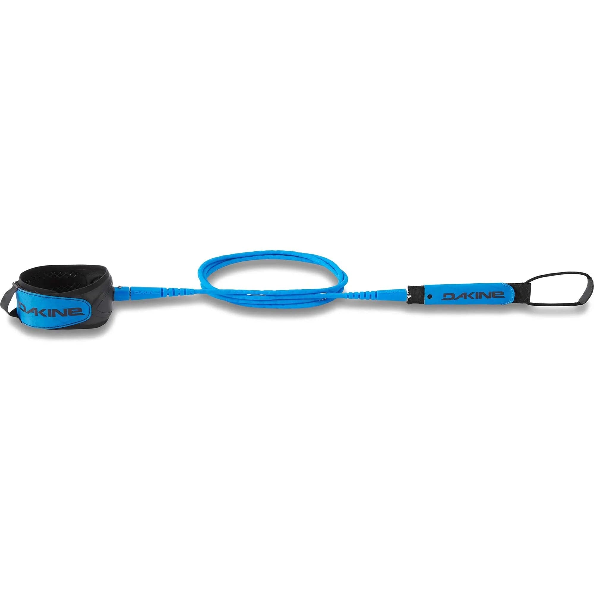 Leash Dakine Kaimana team Leash 6'
