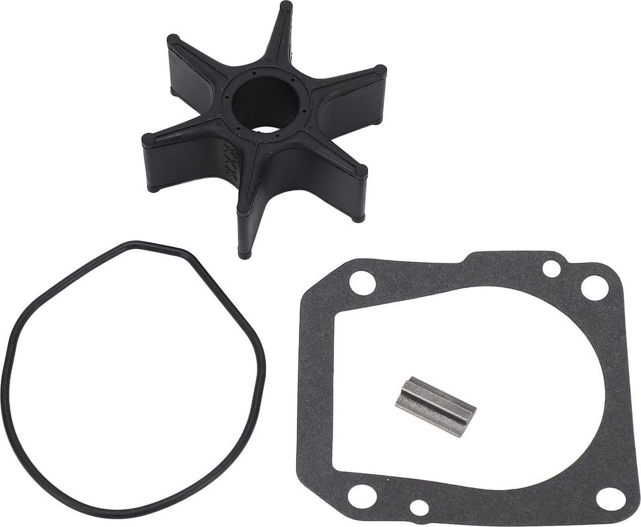 Kit Pompa Acqua Hond Abf115D Bf135A Bf150A in Pompe acqua Ebricowill - Palermo, commercioVirtuoso.it