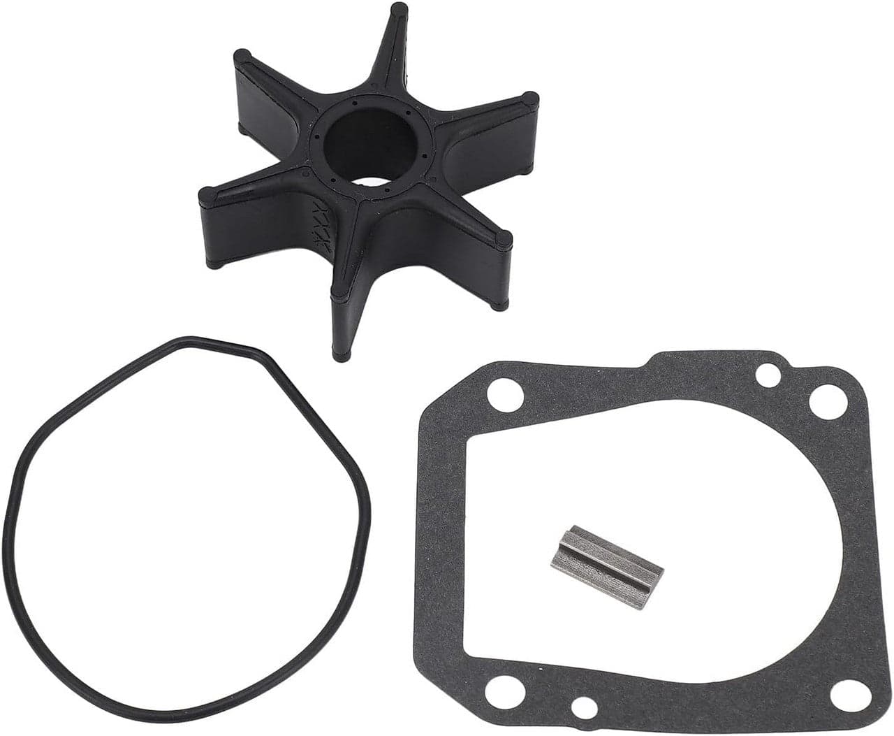Kit Pompa Acqua Hond Abf115D Bf135A Bf150A in Pompe acqua Ebricowill - Palermo, commercioVirtuoso.it