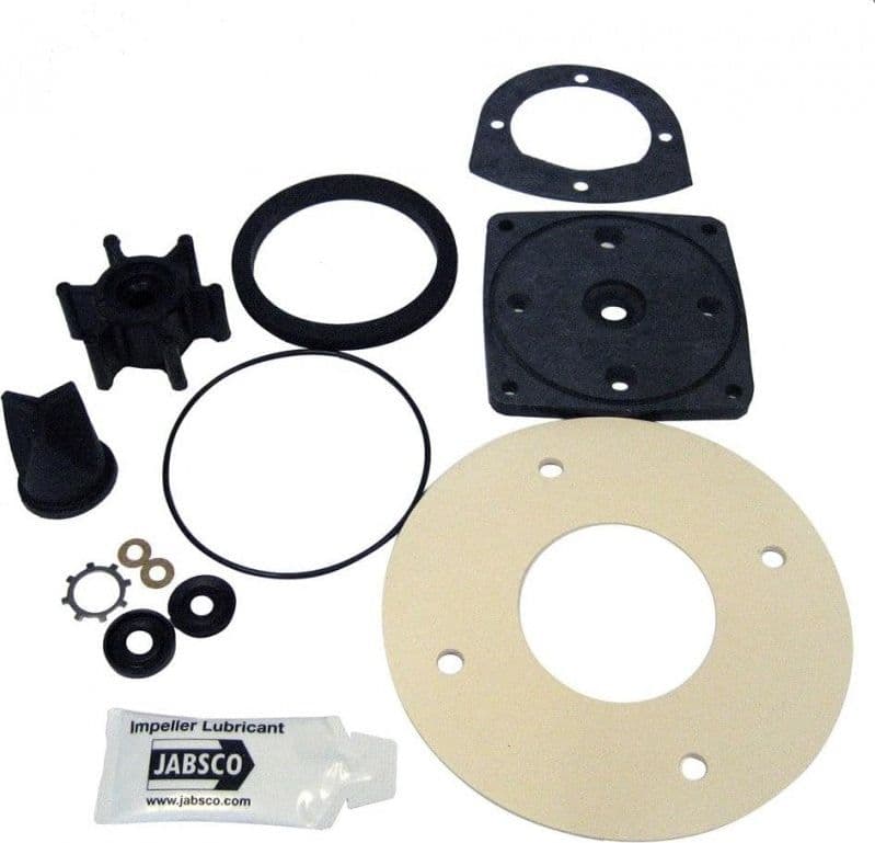 Kit Riparaz. Toilet 37040-0000 in Intonaco per piastrelle Ebricowill - Palermo, commercioVirtuoso.it