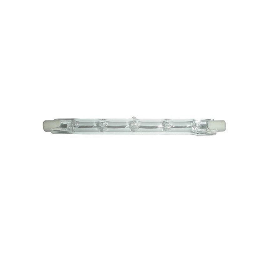 Lampada Alog. 230W 119Mm Basso Consumo in Lampadine alogene Ebricowill - Palermo, commercioVirtuoso.it