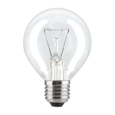 Lampada X Forno 25W E27 Tungsram in Lampadine a incandescenza Ebricowill - Palermo, commercioVirtuoso.it