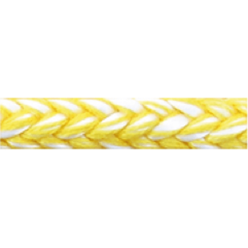 Lightdy Gialla Ø Mm.10/11 Mt 100 in Nastri LED Ebricowill - Palermo, commercioVirtuoso.it