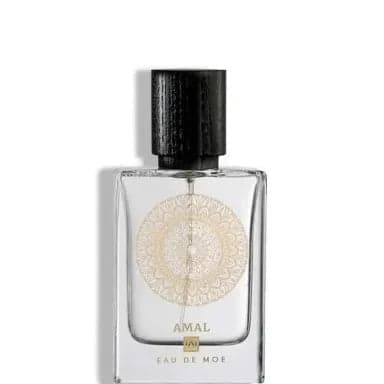 EAU DE MOE AMAL AMAL da uomo in Eau de Toilette Drestige - Casamassima, commercioVirtuoso.it