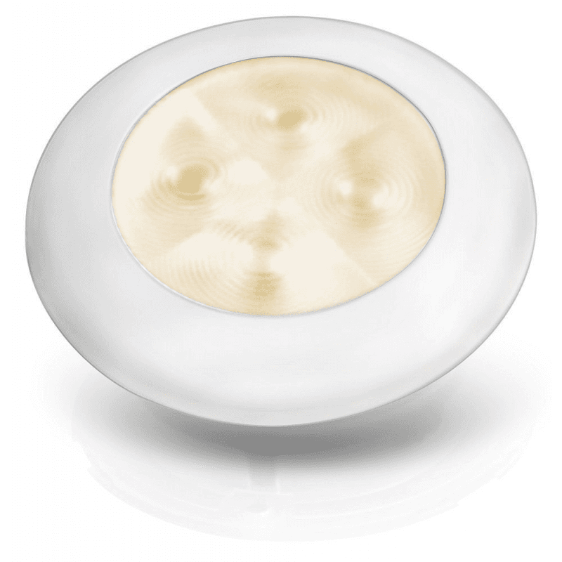 Luce Cortesia Bianco Caldo-Plas 24V in Luci notturne per bambini Ebricowill - Palermo, commercioVirtuoso.it