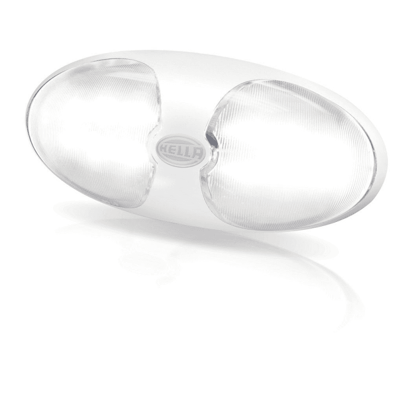 Luce Duraled 12 Con Interruttore in Nastri LED Ebricowill - Palermo, commercioVirtuoso.it