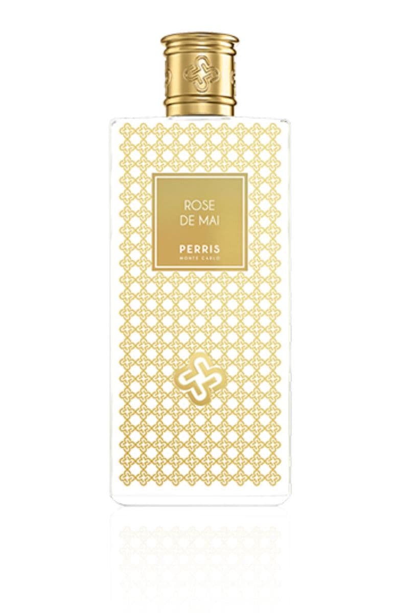PERRIS MONTE CARLO ROSE DE MAI da uomo in Bombe da bagno Drestige - Casamassima, commercioVirtuoso.it