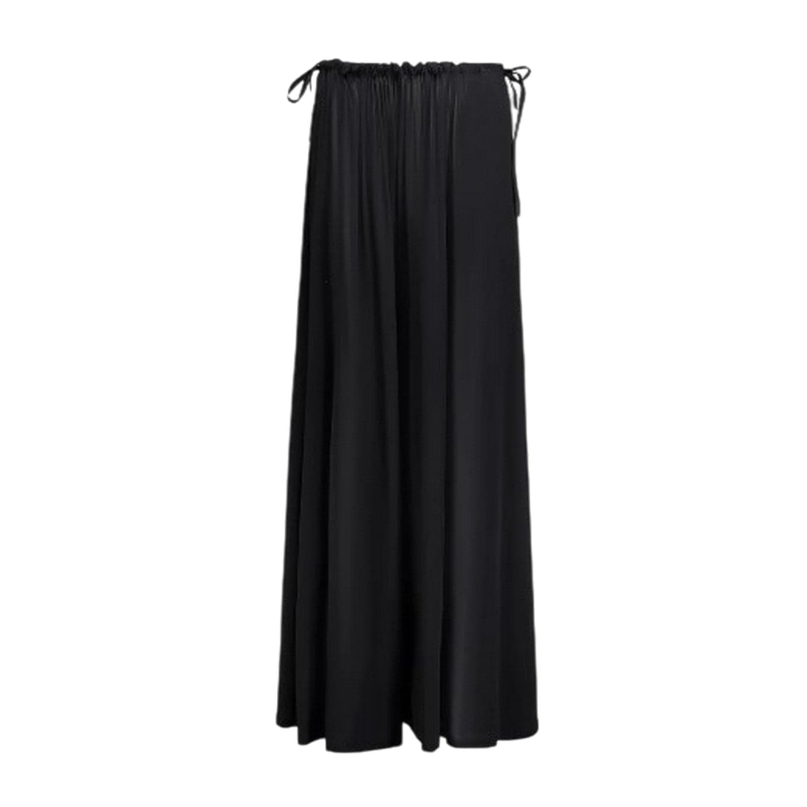 Philosophy pantaloni donna philosophy - pantalone - nero da donna in Pantaloni Drestige - Casamassima, commercioVirtuoso.it