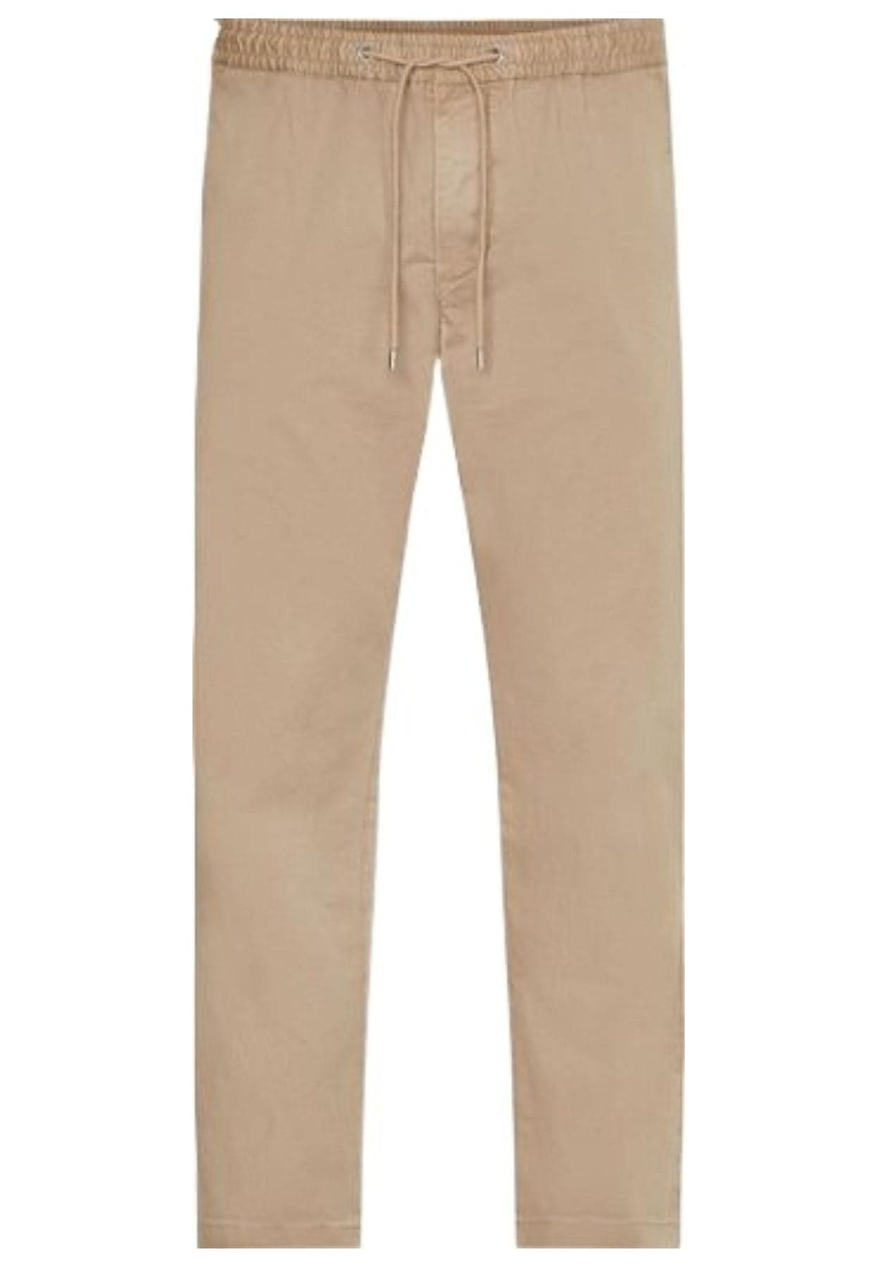 Tommy Hilfiger PANTALONE CHELSEA SATIN GMD da uomo in Pantaloni Drestige - Casamassima, commercioVirtuoso.it