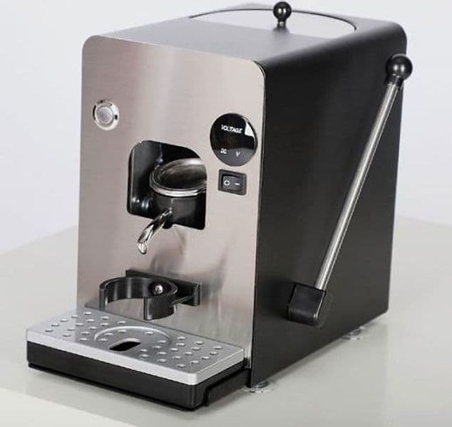Macchina Caffe 12V Per Camion Camper Barche Auto in Macchine da caffè americano Ebricowill - Palermo, commercioVirtuoso.it