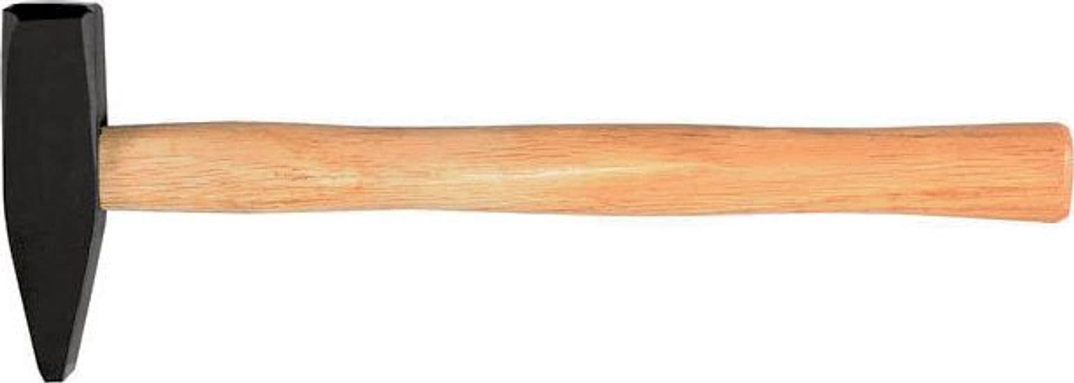 Martello Gr.100 Ec M/Legno in Magli per legno Ebricowill - Palermo, commercioVirtuoso.it