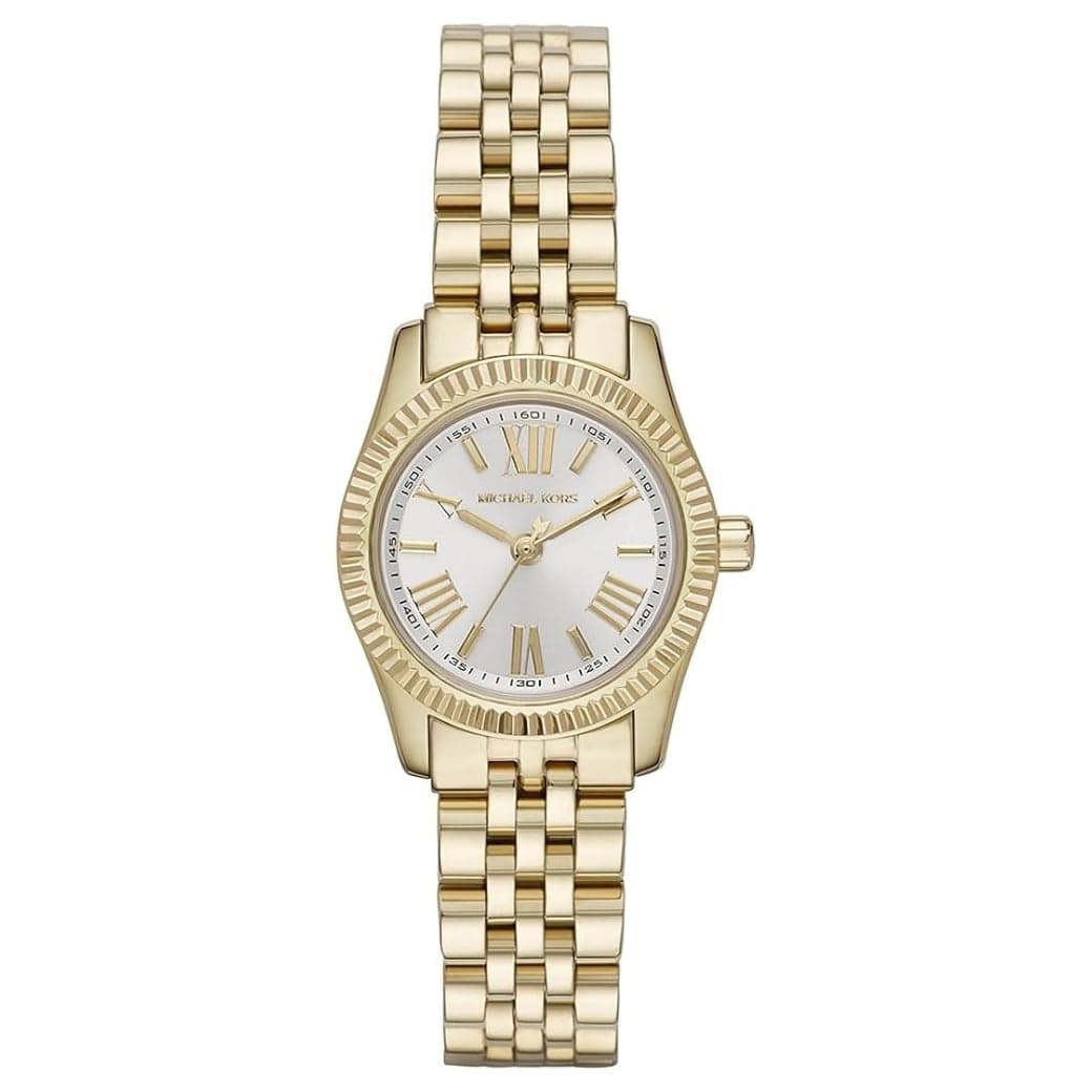 Orologio da donna Michael Kors – MK3229 in Orologi da polso Dupers Club - Campo di Giove, commercioVirtuoso.it