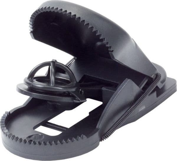 Trappola Per Topi in Plastica 14,5x7x7 cm per Topi e Ratti di Piccole Dimensioni Stocker in Autocategorizzazione Taliachicce.it - Milazzo, commercioVirtuoso.it