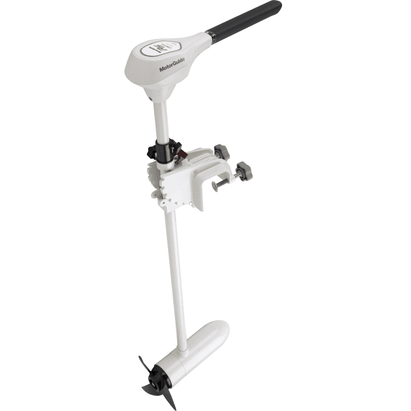 Motore Ele.Digi R5-105Sw 50''24V Ht in Motori pneumatici Ebricowill - Palermo, commercioVirtuoso.it