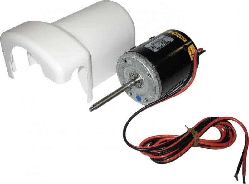 Motore Toilet 12V 37064-0000 in Rubinetti per bidet Ebricowill - Palermo, commercioVirtuoso.it