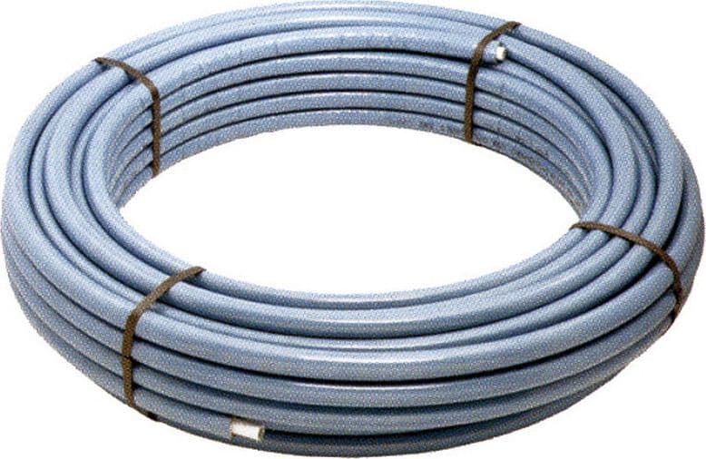 Multistrato D16X2 Rivestito in Compensato Ebricowill - Palermo, commercioVirtuoso.it