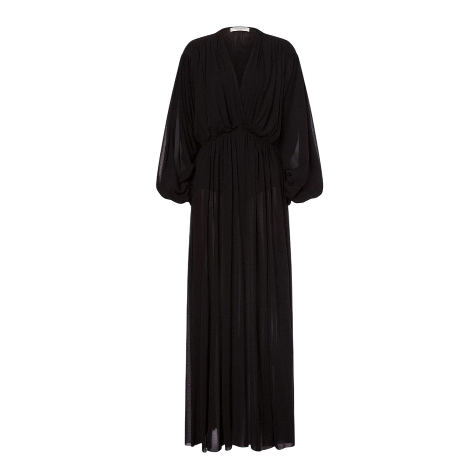 Philosophy vestiti casual donna philosophy - abito - nero da donna in Casual Drestige - Casamassima, commercioVirtuoso.it