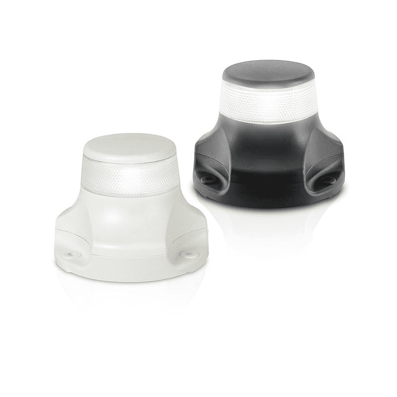 Naviled 360 Pro Nero Luce Bianca in Lampadine speciali Ebricowill - Palermo, commercioVirtuoso.it