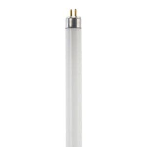 Neon Lineare 14W Slim 6400K L/Fredda in Plafoniere Ebricowill - Palermo, commercioVirtuoso.it