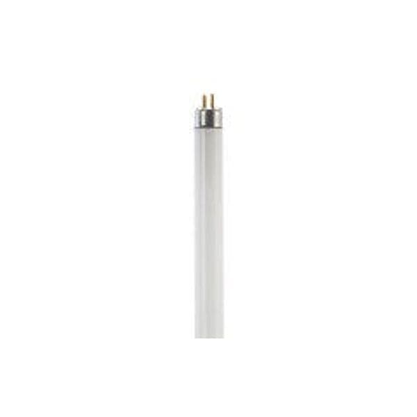 Neon Lineare 28W Slim 6500K L/Fredda Cm115 in Lampadine a LED Ebricowill - Palermo, commercioVirtuoso.it