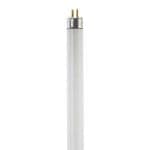 Neon Lineare Cm.150 58W L/Fredda K6500 in Lampadine fluorescenti e al neon Ebricowill - Palermo, commercioVirtuoso.it