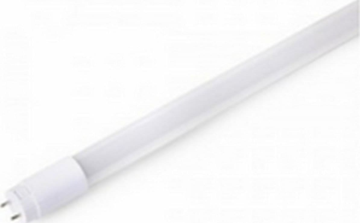 Neon Lineare Led Cm.120 18W 4500K L/Natu in Plafoniere Ebricowill - Palermo, commercioVirtuoso.it