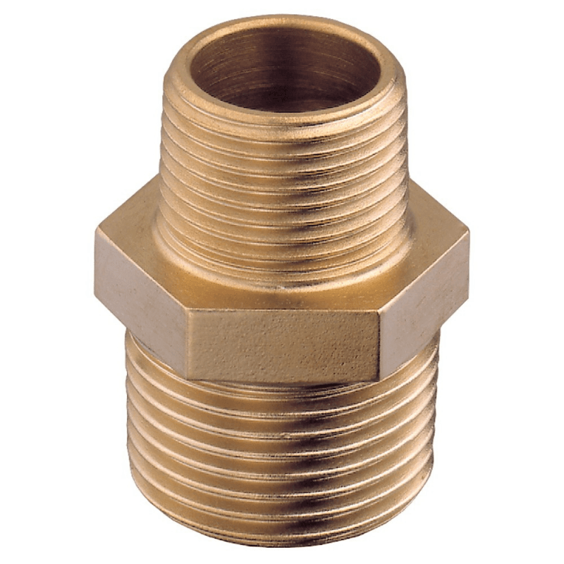 Nipless Ridotto M-M Da 2'1/2 A 2' in Set Ebricowill - Palermo, commercioVirtuoso.it